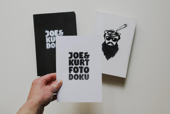 Portfolio Item