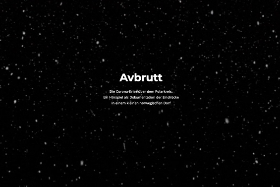 Portfolio Item